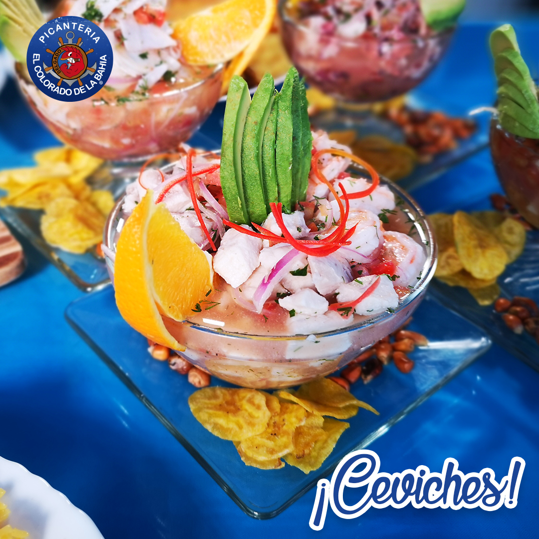ElColoradoGYE's tweet photo. Recuerda que tenemos pedido programado (de un día para el otro) o Pickup: Ceibos o Garzota.

Si estás por la Ceibos, Vía a la costa, Garzota, Sauces, Sambo, escríbenos al 0995613422.

Si estás en el Centro o Sur escríbenos al 0991904926. ¡Puedes programar desde ya tus pedidos! https://t.co/fRtZqkRRru