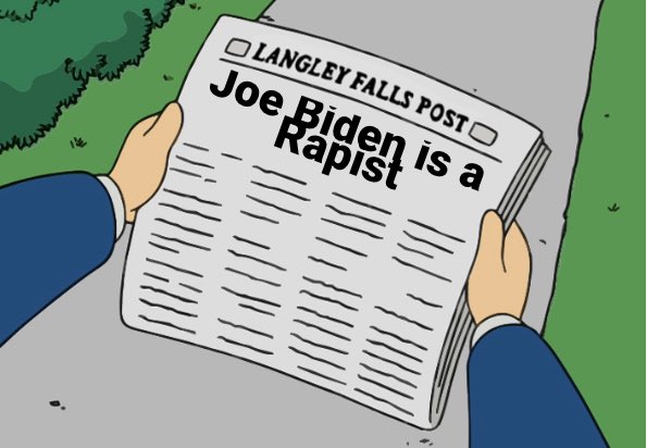 fluxus2's tweet image. 