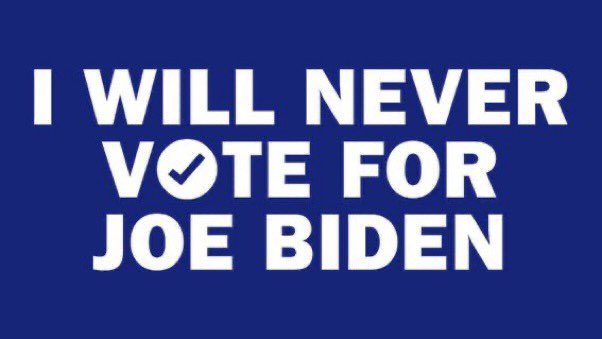 fluxus2's tweet image. 