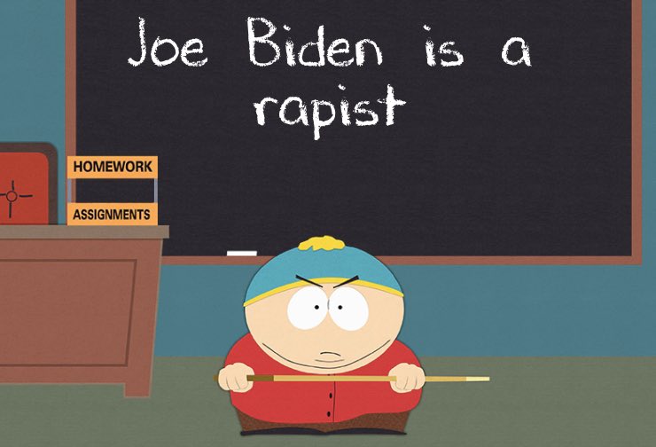 fluxus2's tweet image. 