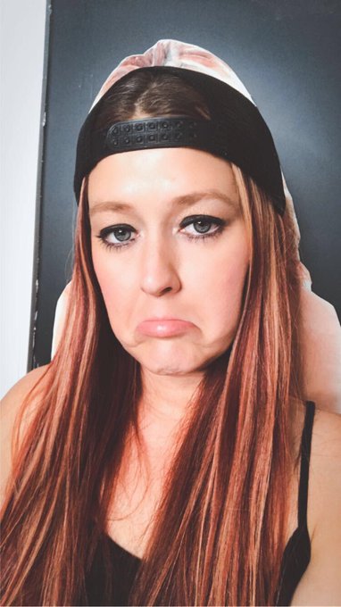 My dog got bit by a rattlesnake yesterday:( got him to the emergency vet where they gave him the anti-venom<a href="/tag/nofilter"class="tags"><span>#nofilter</span></a><a href="/tag/unedited"class="tags"><span>#unedited</span></a><a href="/tag/lashes"class="tags"><span>#lashes</span></a><a href="/tag/mmm"class="tags"><span>#mmm</span></a><a href="/tag/almostmybda"class="tags"><span>#almostmybda</span></a>