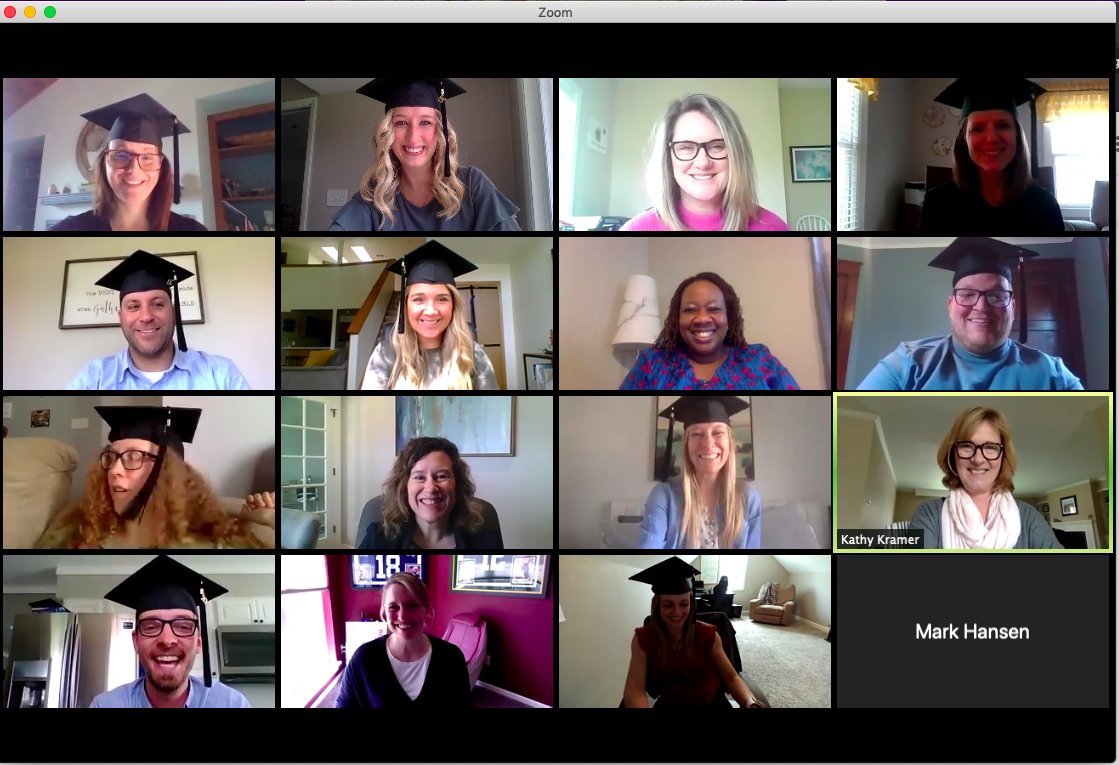 #CUELP2020 I love you all, happy last day of class <a href="/carrollu/">Carroll University</a> <a href="/CarrollUEduDept/">CarrollU Edu Dept</a> <a href="/DrMonogue/">Dana Monogue, PhD</a> <a href="/TabiaJones/">Tabia Jones</a> <a href="/JuneSadowski1/">June Sadowski</a> <a href="/JillMcdonalj/">Jill McDonald</a> <a href="/MrJonNelson/">Jon Nelson</a> @MadieBerg @WolfertMatt @MrsRSLenz <a href="/AmyKoszarek/">Amy Koszarek</a> <a href="/MsCzernicki/">Erica Czernicki</a> @kramerkathy <a href="/MrTylerReed/">Tyler Reed</a> <a href="/KimLestina/">Kim Lestina</a> <a href="/MrsJGunderson/">Jessica Gunderson</a>