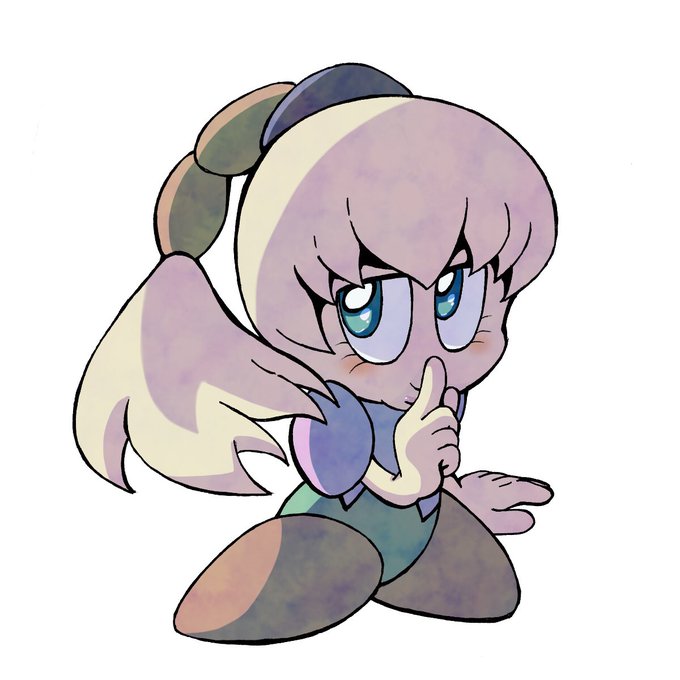 フームのtwitterイラスト検索結果