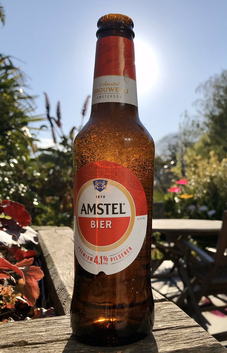 Little 2hr drive down to Southampton today just to disappoint the isar customer with bad news “your boiler is beyond repair” then back to Brighton for a logic breakdown, finishing off in the garden with a beer! chin up and cheers everyone #happydays #doingmybit #beergarden