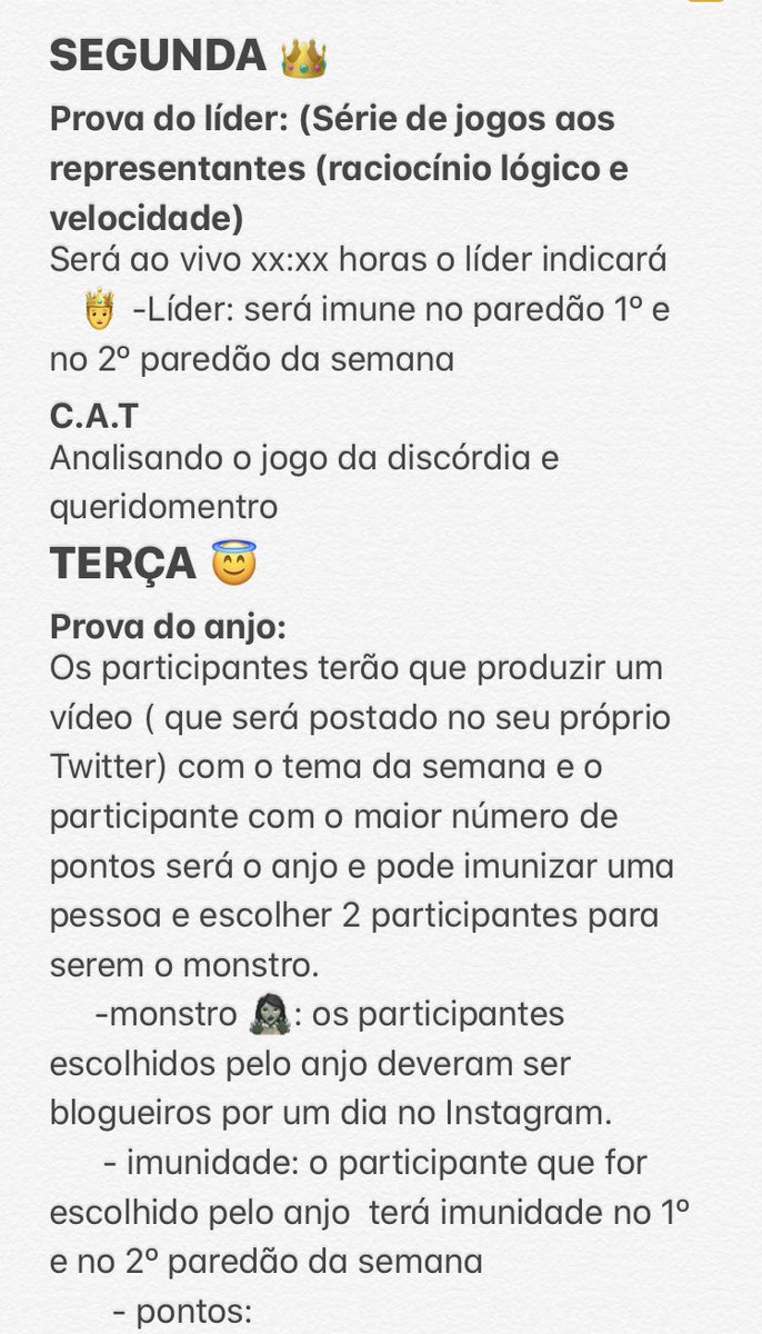BBB_UAB's tweet photo. https://t.co/lK1MAehcaR