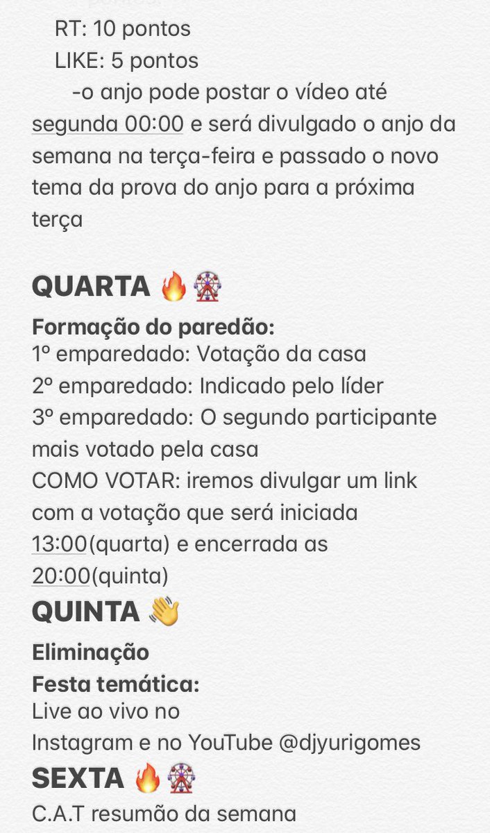 BBB_UAB's tweet photo. https://t.co/lK1MAehcaR