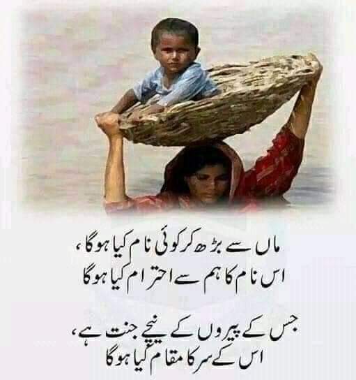 waniubaid8300's tweet photo. ❤❤ https://t.co/Hw4o1dx1jd