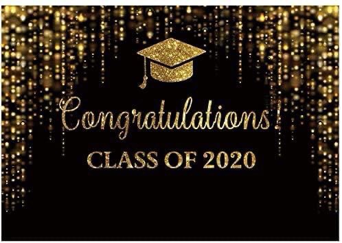 StJohnsPrepNY's tweet image. While it wasn’t the Prom they had planned, our Senior Class celebrated with one another at last night’s Virtual Prom! It was a great night for the #Classof2020! #SJPStrong #SJPSpirit #prom2020