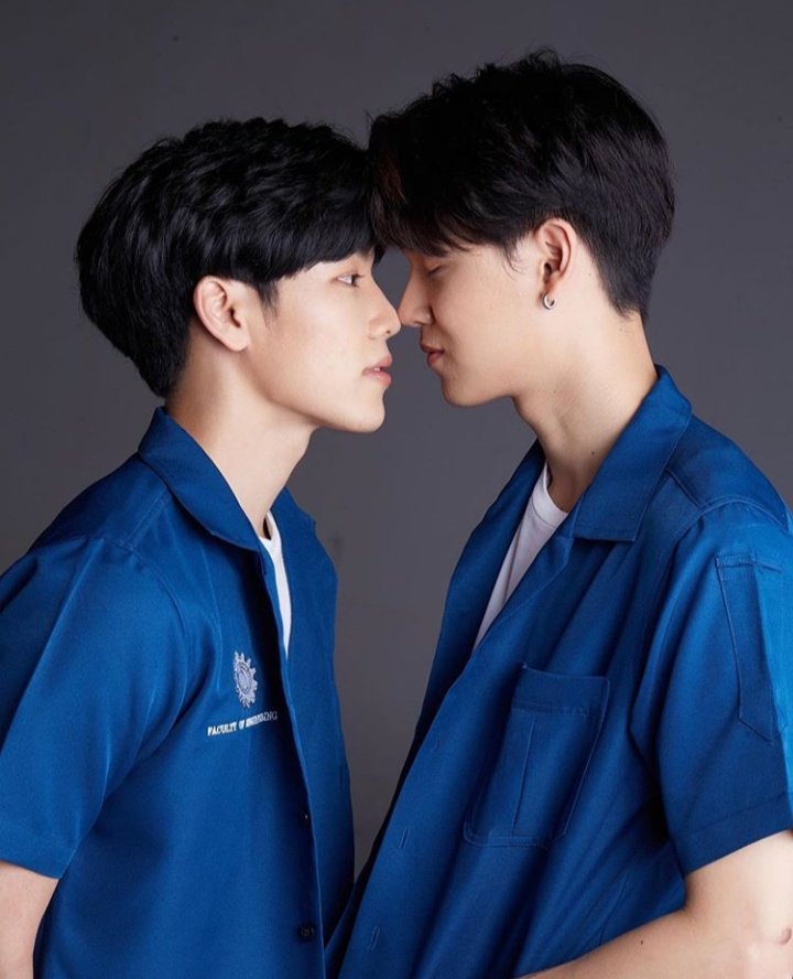 bl_lover91's tweet image. #ENDOFLOVEep8 ❤❤❤❤❤❤❤