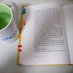 Image for the Tweet beginning: 5.2.토

코로나밀당

#글로벌독도홍보대사16기 #코로나밀당 #사이버외교사절단반크 
#글로벌독도홍보대사 #독도홍보대사