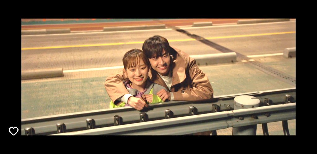 KimLeeNoona's tweet photo. Gemes banget liat Ha Kyung sama Il Kwon. Suma banget. Lucu aja gitu... Never thought that they will be this lovely... ❤️❤️❤️ #FineMeInYourMemory https://t.co/H9VeYEnZgA