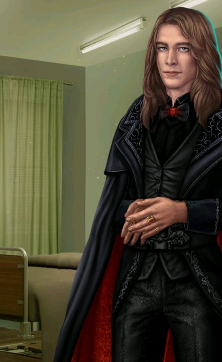 человек в маске тени сентфора арт. тени сентфора человек. тени сентфора человек. тени сентфора человек. человек в маске тени сентфора арт.