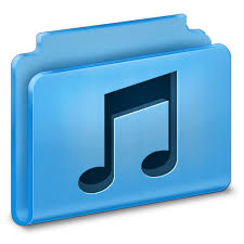 bizmodeller's tweet image. At home? Need to sort out your music files once &amp;amp; for all?  Try iHomeServer, It supercharges iTunes to make it a better media server. #iHomeServer starts iTunes as a service, adds iTunes streaming capabilities to Smart TVs, browsers &amp;amp; the internet etc  ow.ly/aUqg50z0g2r
