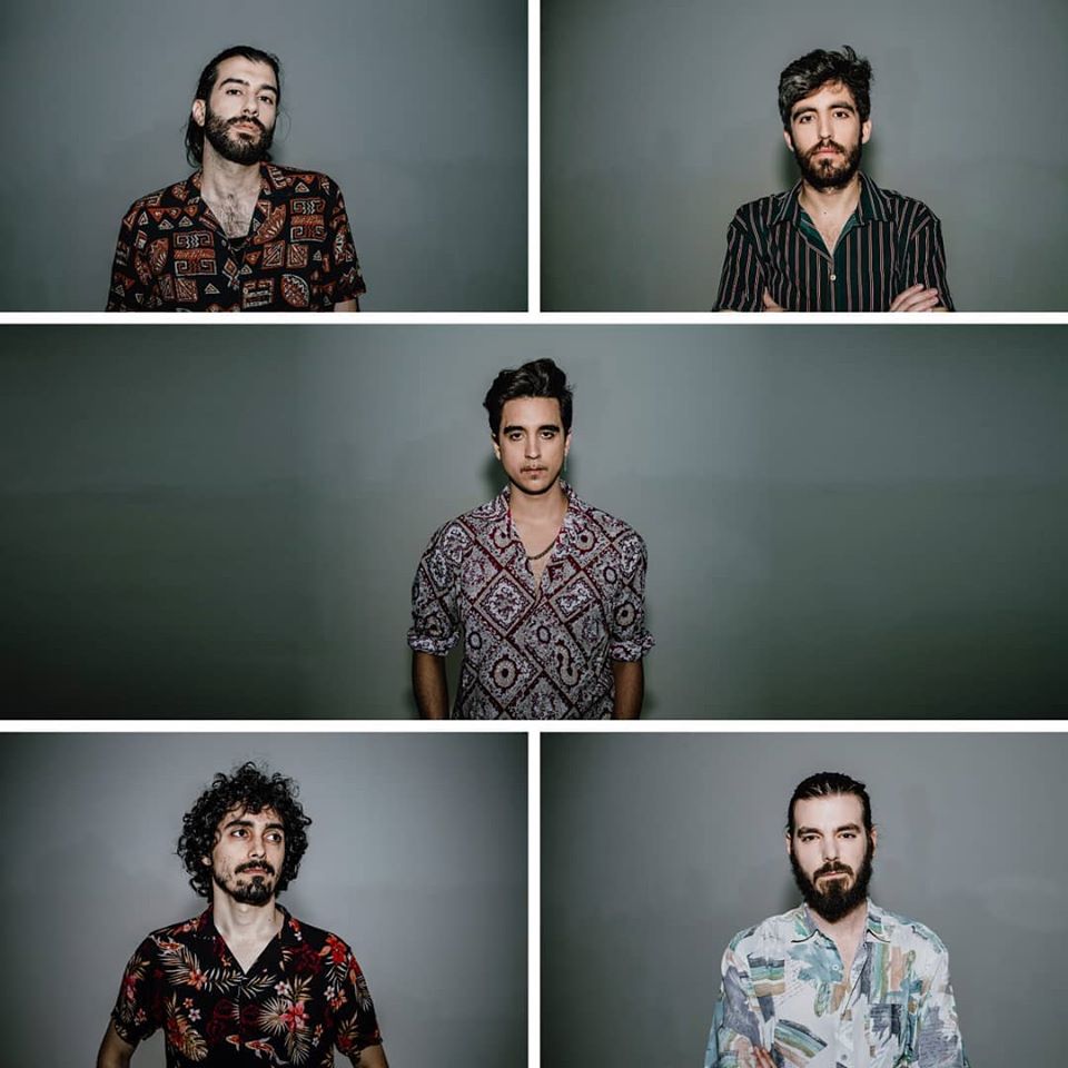 Nos vemos en Primera Fila tweet media