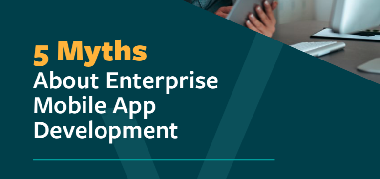 PruvanPhotos's tweet photo. If you're looking to improve your vendor-facing tools, there's no better way to do so than by incorporating a #mobile application. #mobileapp

Find out why in our latest e-book: https://t.co/sUtjEOzovP https://t.co/rNfWDWoeuo