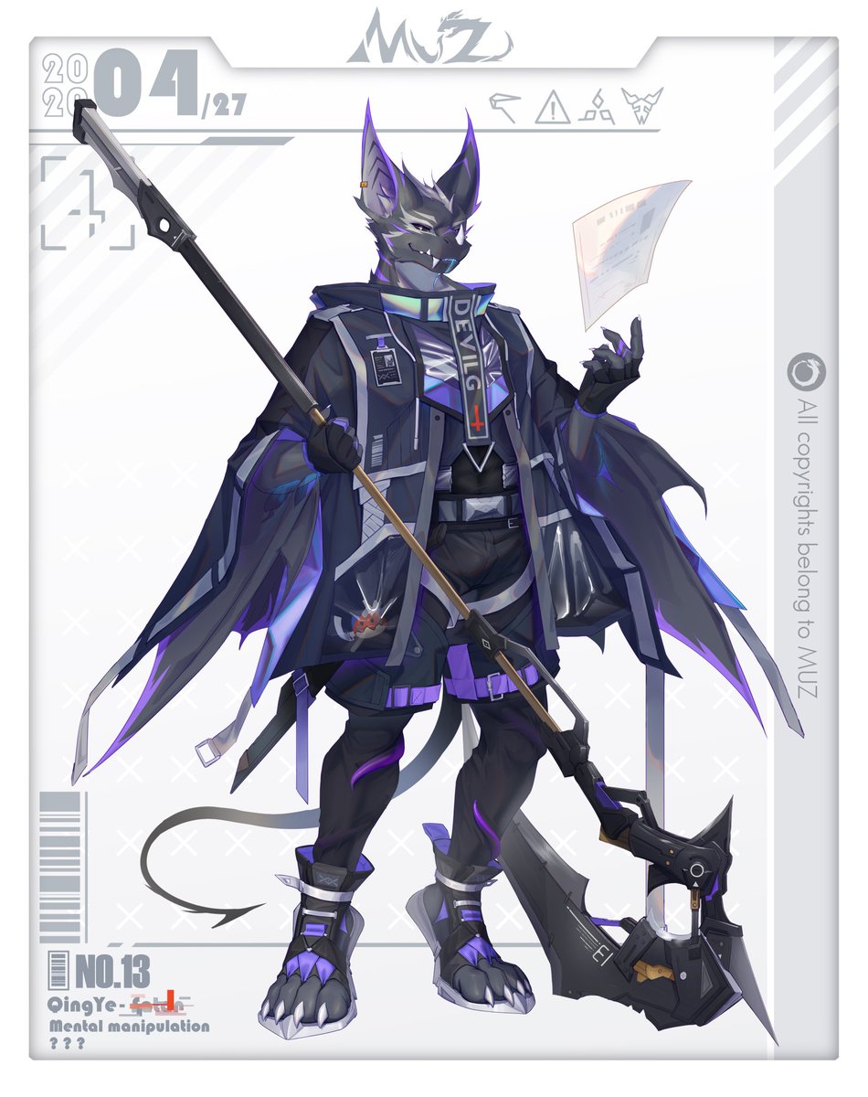 Ninety_Xc's tweet photo. 🦇:) https://t.co/xVMmLPiWpZ