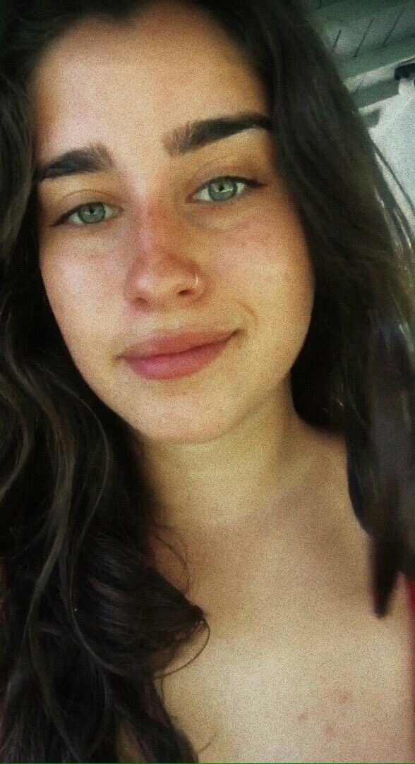 ɢɪᴠɴ. wenclair no 📌 tweet media