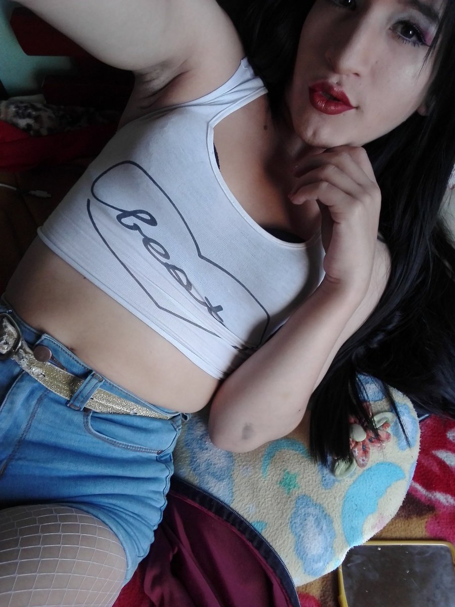 Sofia_1069's tweet photo. #sexitrans #chupona #tragona #transbogota #ninfomana #arrecha 👅👅 https://t.co/mWCEgAu3EI