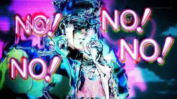 FukTehCode's tweet photo. @BlueIsSuperior https://t.co/6pO9J9xnVd