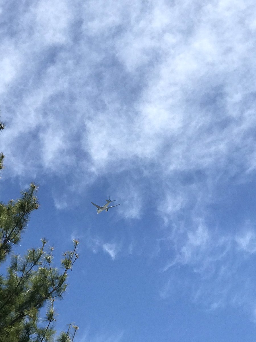 Youssef201113's tweet photo. Wow!! ... 📸 Live Photos of the first quarter Moon 🌜and the cirrus clouds @CSMrsSeaman1 @WheelerAvenue @MrJohnFrias https://t.co/9trXG4cByX