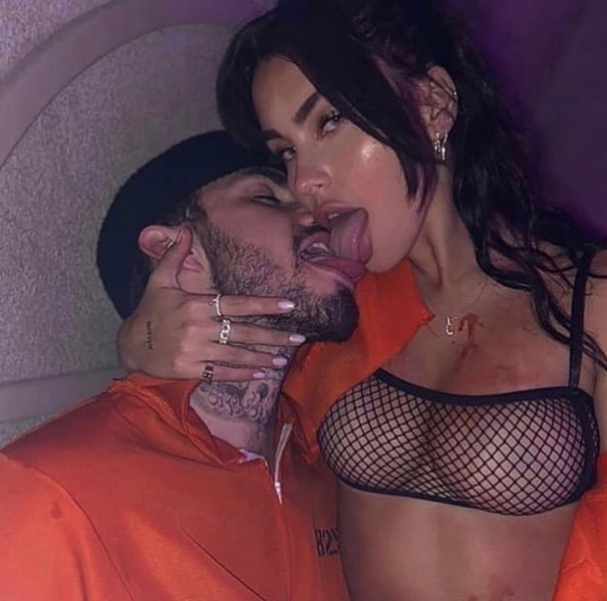 aintsleep69's tweet photo. 👅 https://t.co/MIGKUgrRjY