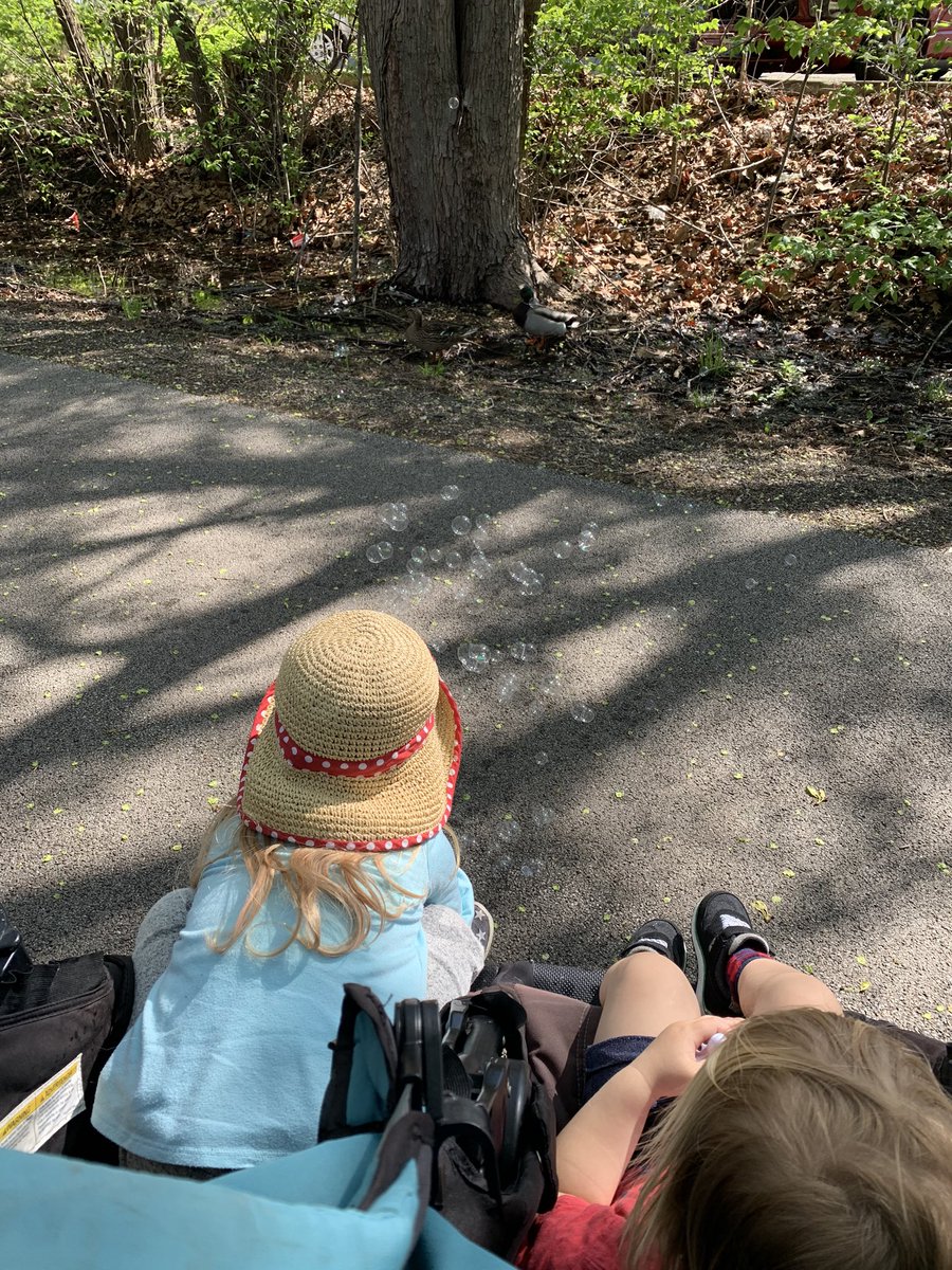 _Lauren_Morris's tweet image. 3 miles
Bubbles
Sugar Mama cupcakes! 
#PerfectWalk