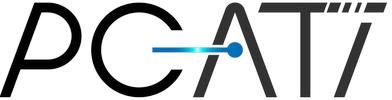 pc_ati's tweet photo. Comment installer et paramétrer VMware Workstation sur son ordinateur.
Prérequis.
Installation de VMware Workstation Pro 15.5.
Comment paramétrer VMware Workstation Pro 15.5.
Installation en vidéo pour ceux qui désire.
https://t.co/cu1BJ2fhKk
#Informatique #Virtual #PC https://t.co/DgRBo30qA5