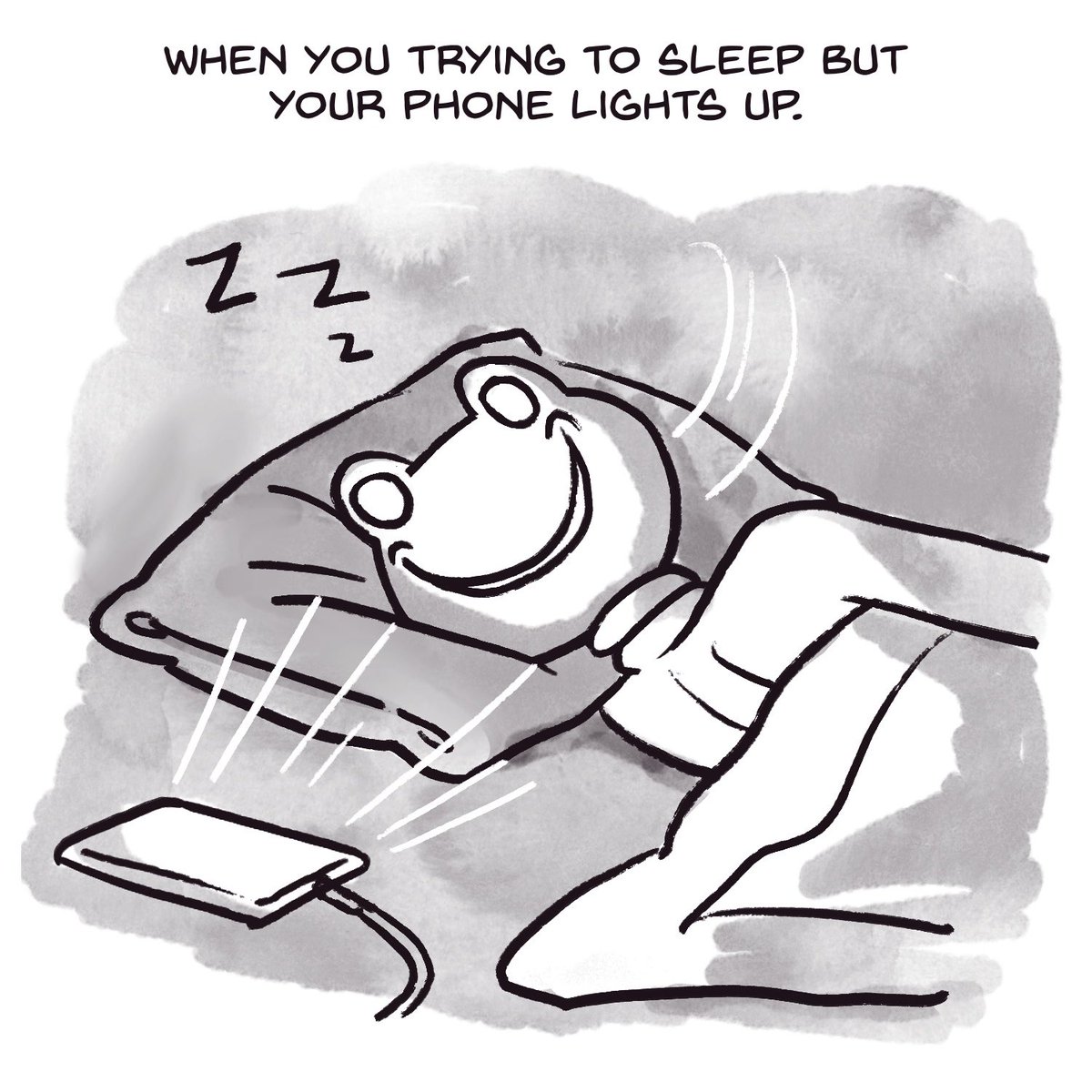 somehowart's tweet photo. Frogboy Comic 30 Day Challenge: 【Day 11】
When you… memes🐸
#frogboycomic #comic #comicstrip #30daychallenge #sketchaday #scadseqa #frogboy #30dayartchallenge #30dayartquarantine #ratkins #frogboy30day #sequentialart #story #oc
#memes #funnymemes #lol #lmao https://t.co/y5DxpzLEF8