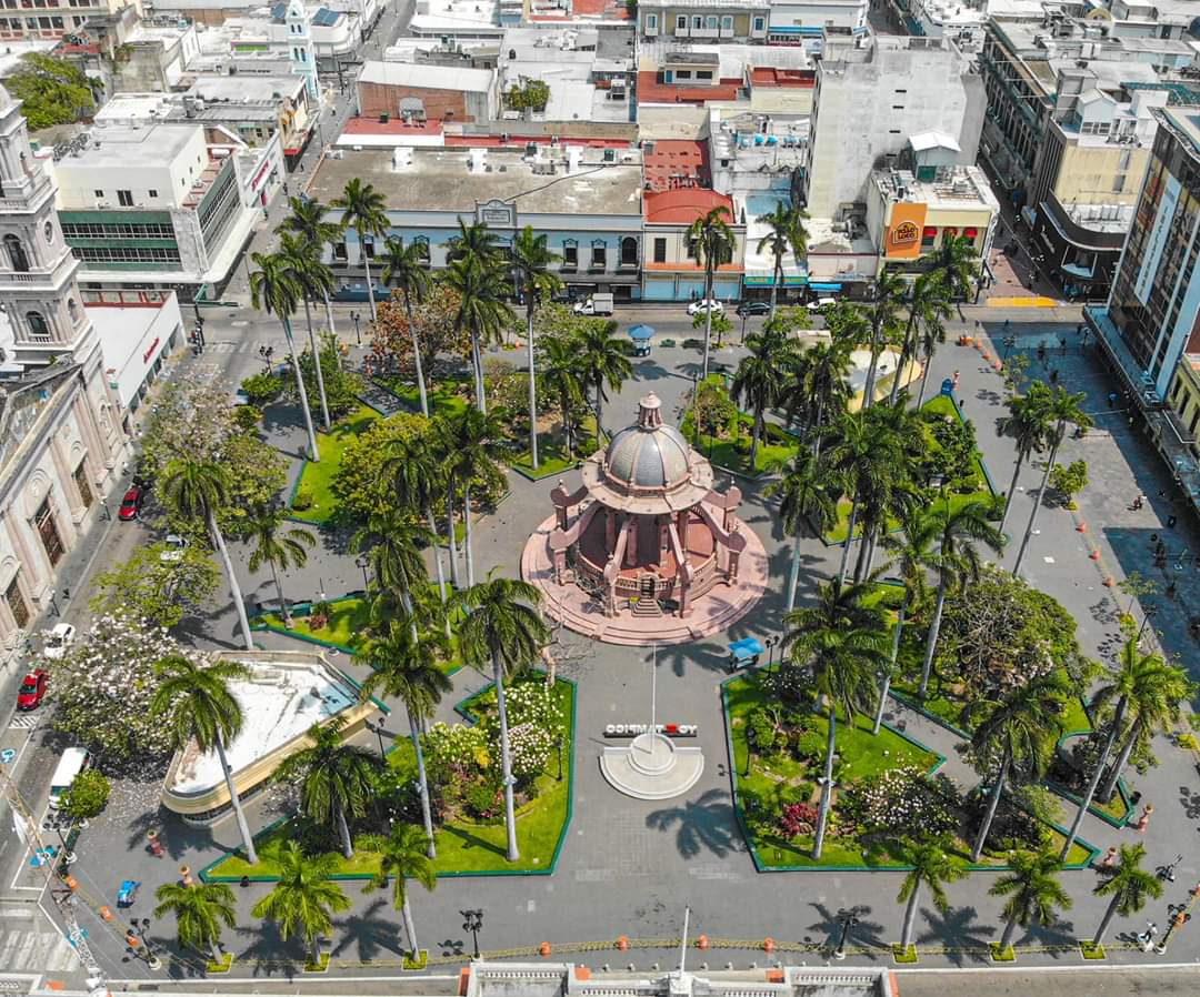 AlejandroGv00's tweet photo. He visto que #Tampico es tendencia Nacional así que les compartiré unas fotos de mi bella ciudad, visitenla no se van a arrepentir❤️ https://t.co/AsuUV8XTCJ