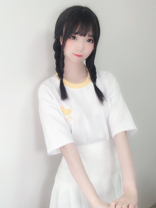 コスプレイヤーHattie（へティー）のTwitter画像20