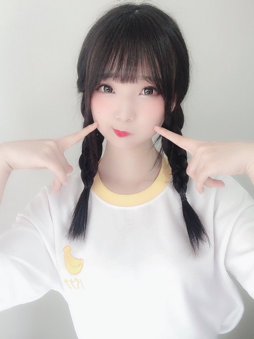 コスプレイヤーHattie（へティー）のTwitter画像21
