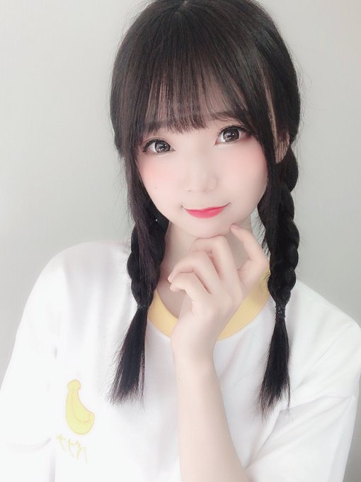 コスプレイヤーHattie（へティー）のTwitter画像23