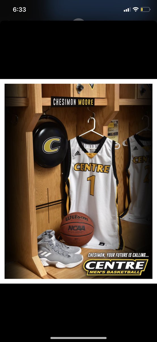 Chesimon Moore tweet media