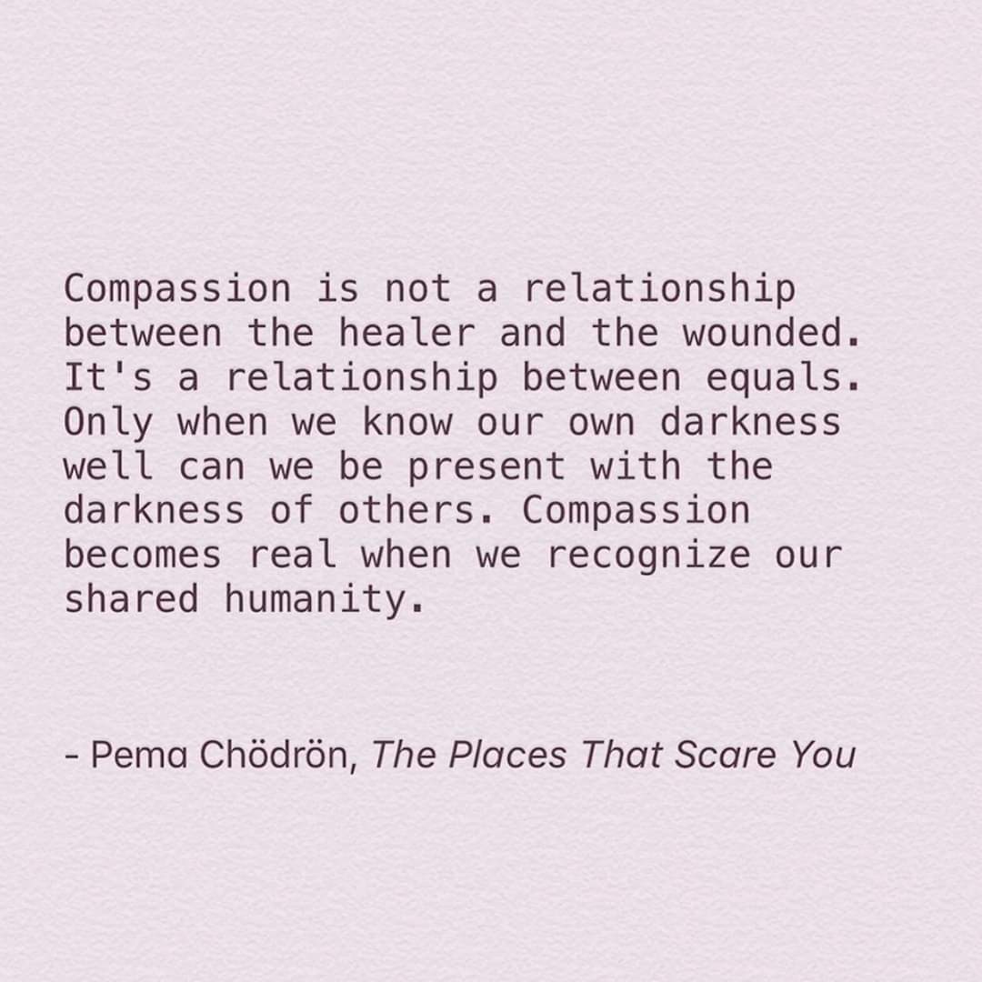 #endalz #Alzheimer #compassion  #CARESAct