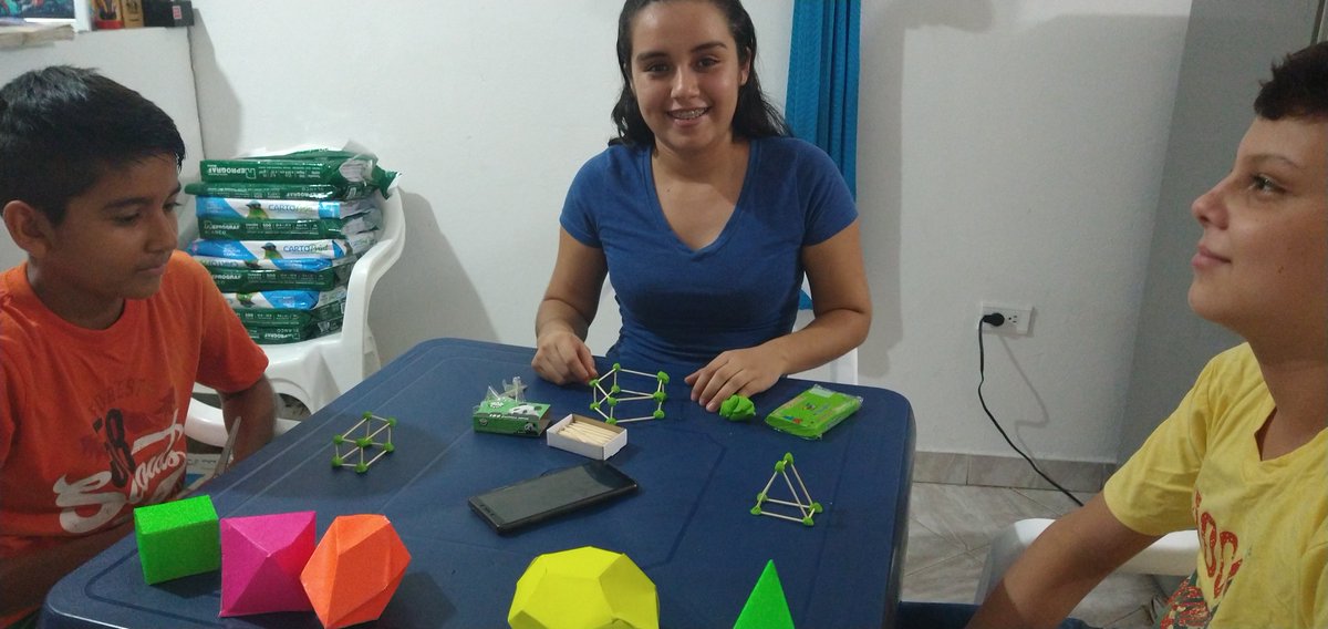 Marisol Campos tweet media