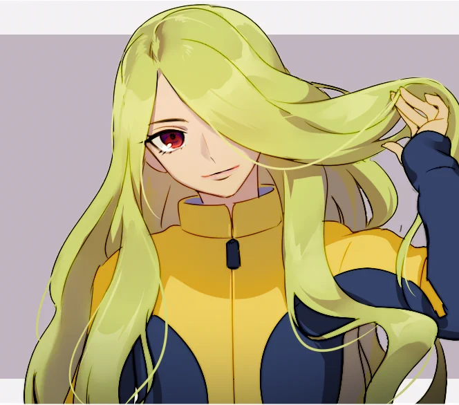>>雛野金輔くん描いてください 