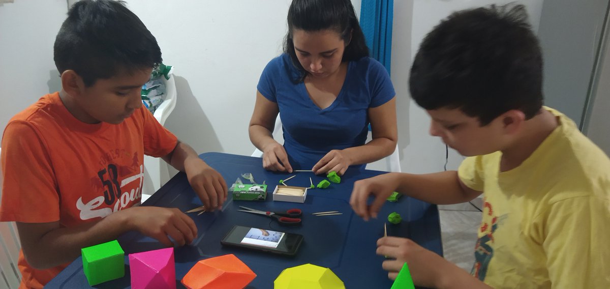 Marisol Campos tweet media