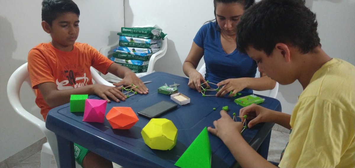 Marisol Campos tweet media