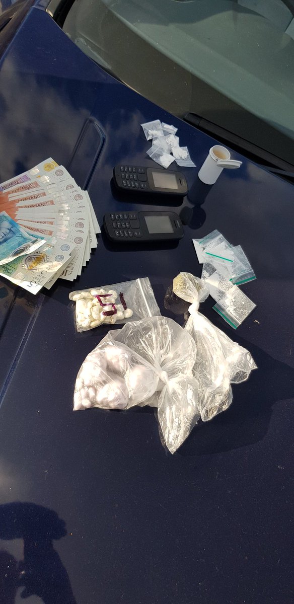 Iain Watkinson tweet media