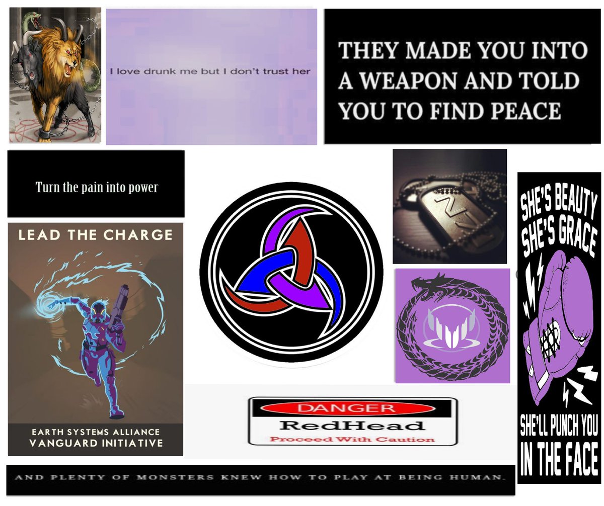 "Why should I apologize for the monster I've become? No one ever apologized for making me this way."

Lieutenant Saga Shepard
-Vanguard Class
-Earthborn Renegade 
-Ruthless Background
-Ships with Liara, Garrus or chem
-Shep OC
-3rd Member of the #ShepTrio