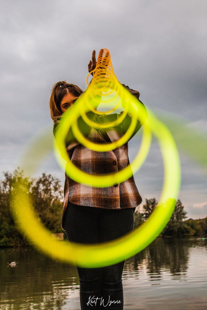 KW_studio_UK's tweet photo. Good Old School #Slinky Fun  # 🙌

Need creative product visuals? Get in touch 📲 
#productphotography by @KW_studio_UK 
©️ | KW Studio UK | #KWstudiouk
📸 #kentwynnephotography #rainbowslinky #kidstoys
👕 #kentwynneproducts #productphotographer https://t.co/l5Eq0XIhRf