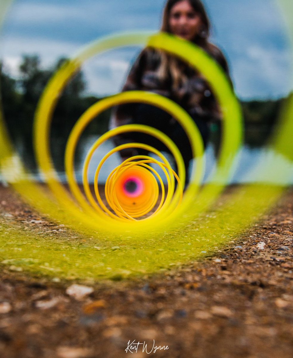 KW_studio_UK's tweet photo. Good Old School #Slinky Fun  # 🙌

Need creative product visuals? Get in touch 📲 
#productphotography by @KW_studio_UK 
©️ | KW Studio UK | #KWstudiouk
📸 #kentwynnephotography #rainbowslinky #kidstoys
👕 #kentwynneproducts #productphotographer https://t.co/l5Eq0XIhRf