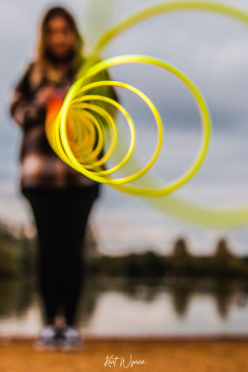 KW_studio_UK's tweet photo. Good Old School #Slinky Fun  # 🙌

Need creative product visuals? Get in touch 📲 
#productphotography by @KW_studio_UK 
©️ | KW Studio UK | #KWstudiouk
📸 #kentwynnephotography #rainbowslinky #kidstoys
👕 #kentwynneproducts #productphotographer https://t.co/l5Eq0XIhRf