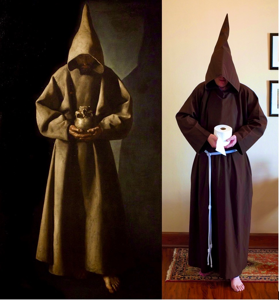 MilwaukeeArt's tweet photo. We love seeing you bring the works in our Collection to life! Tag us, @MilwaukeeArt, in your art reenactment photos, and share with #MAMinspires.
Reenactment: @brodavidcap
Artwork: https://t.co/jZrYVJN58S https://t.co/89CCIhivLl