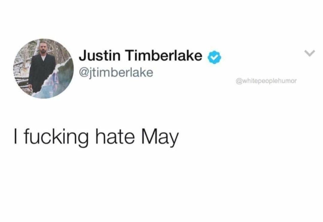 Same ngl <a href="/theresa_may/">Theresa May</a>