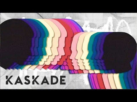 nyenummeret's tweet photo. Kaskade [@kaskade] "On Your Mind"

https://t.co/11u4IGItzx

#fonit #video #house #dancepop https://t.co/b9oVEXl4sX