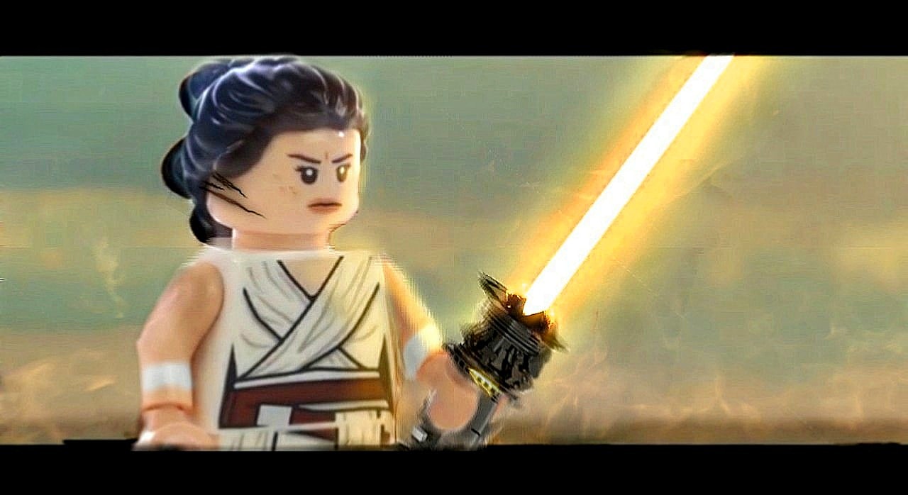 Twitter Rey..., Rey Skywalker" #starwars #StarWarsTheCloneWars #StarWarsBattlefrontII #disney #disneyplus https://t.co/84QESwUBTA" / Twitter