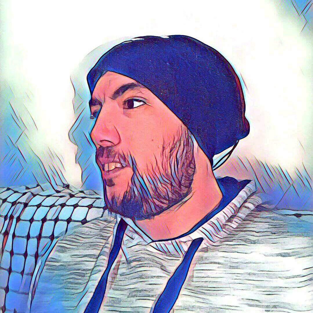 netkopya8787's tweet photo. #YeniProfilResmi https://t.co/0Ap3QoBstq