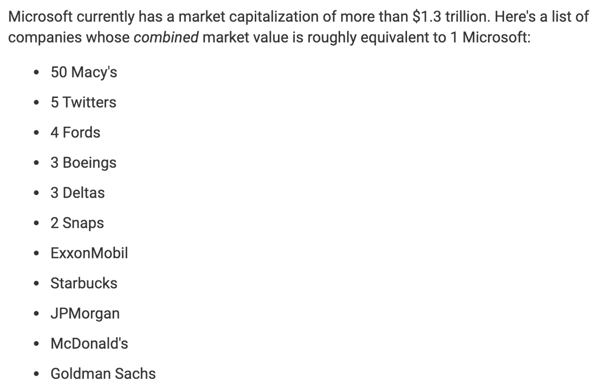 Wow <a href="/Microsoft/">Microsoft</a>