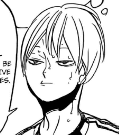 konoha akinori please come home 